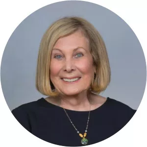 Sylvia Lafair - Author