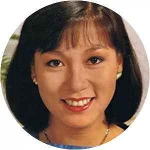 Sylvia Lai - Singer