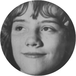 Sylvia Likens