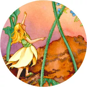 Sylvia Long - Illustrator