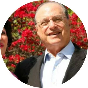 Sylvia Lutfalla Maluf