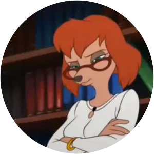 Sylvia Marpole: the Head College