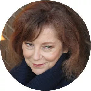 Sylvia Maultash Warsh