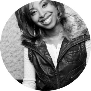 Sylvia Paiz photograph