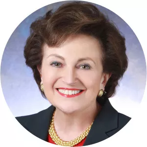 Sylvia Panetta photograph