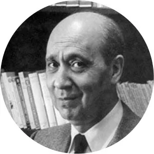 Sylvia Roubaud-Bénichou photograph