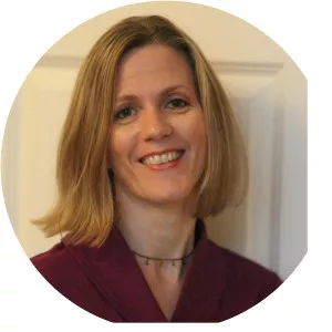 Sylvia S. Bagley - Author