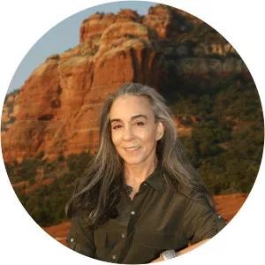 Sylvia Sepielli photograph