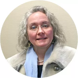 Sylvia Stolz - German lawyer