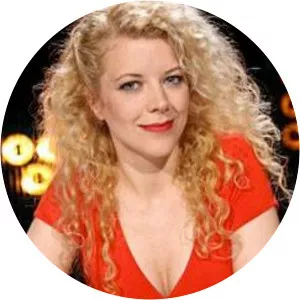 Sylvia Van Driessche - Writer