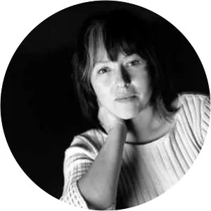 Sylvia Versini - Musical artist