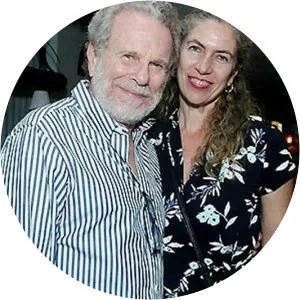 Sylvia Vianna photograph