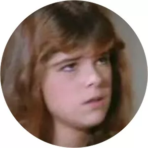 Sylvia Webb photograph