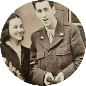 Sylvia Welter photograph