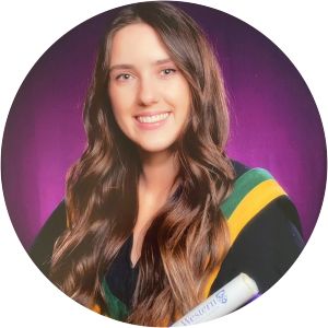 Sylvia Wrobel photograph