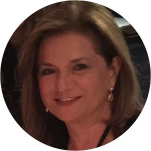 Sylviane Akerman photograph