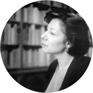 Sylviane Dupuis - Swiss poet