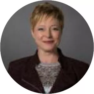 Sylvie Andrich-Duval