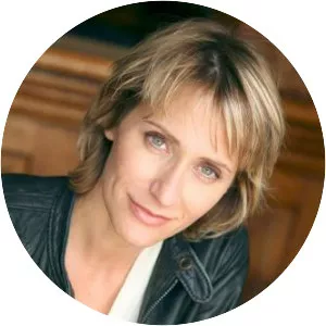 Sylvie Audcoeur - Film actress