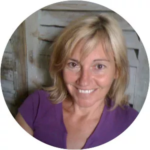 Sylvie Ayme - Television director