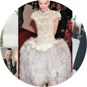 Sylvie Bouscasse - Bernard-Henri Lévy's ex-wife