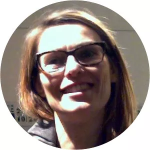 Sylvie Brenet - Film producer