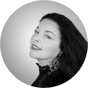 Sylvie Brunet-Grupposo