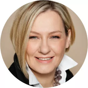 Sylvie-Catherine De Vailly L. - Writer