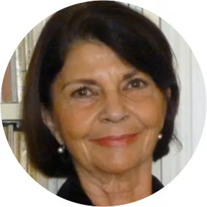 Sylvie Courtine-Denamy