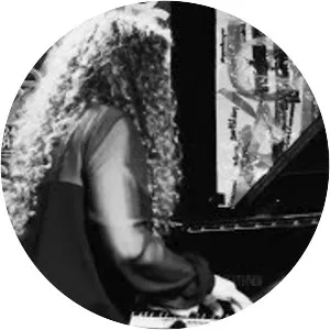 pedro melo alves sylvie courvoisier trio