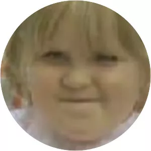 Sylvie Cubertafon - Actress