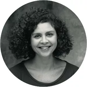 Sylvie Daigneault - Illustrator