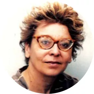 Sylvie Dallet