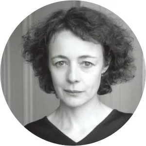 Sylvie Debrun - Actress