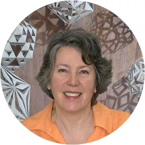 Sylvie Donmoyer