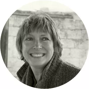 Sylvie Durbec - French author