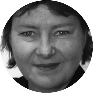 Sylvie Gosselin