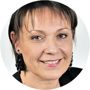 Sylvie Guillaume - Member of the European Parliament