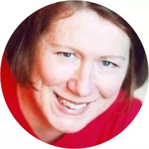 Sylvie Herbert - Actress