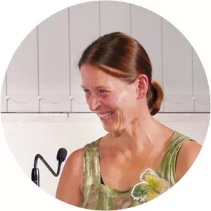 sylvie kraus gabriele nussberger - Musical artist