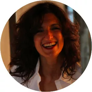 Sylvie Landra - Film editor