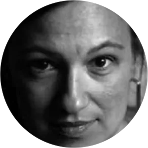 Sylvie Landuyt - Actress