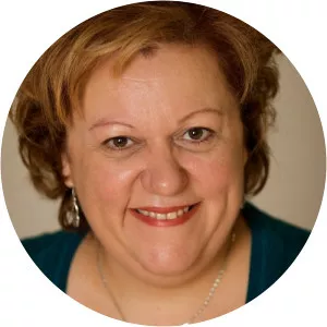 Sylvie Lemay - Actress