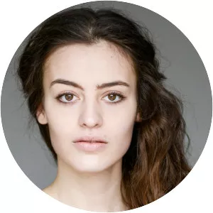 Sylvie Marinkovic