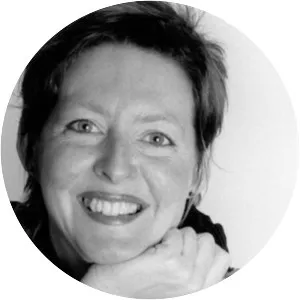 Sylvie Massicotte - Canadian writer