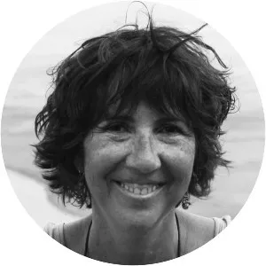 Sylvie Misslin - Illustrator