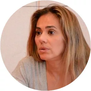 Sylvie Ohayon - Writer