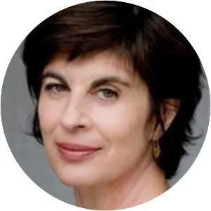 Sylvie Randonneix - Film producer