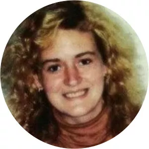 Sylvie Rousseau photograph