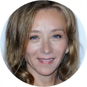 Sylvie Testud